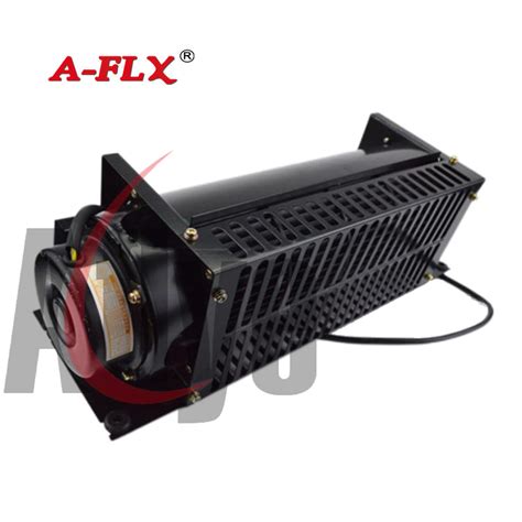 Fb 9b 330 Elevator Axial Blower Lifts Cross Flow Fan