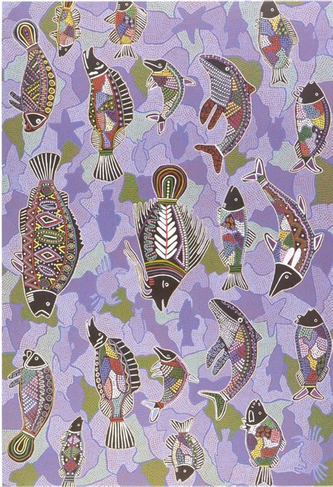 Aborigines Art Aboriginal Art Aboriginal Artwork Aboriginal Painting