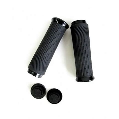 Sram Locking Grips For Grip Shift Integrated Mm Black Clamps