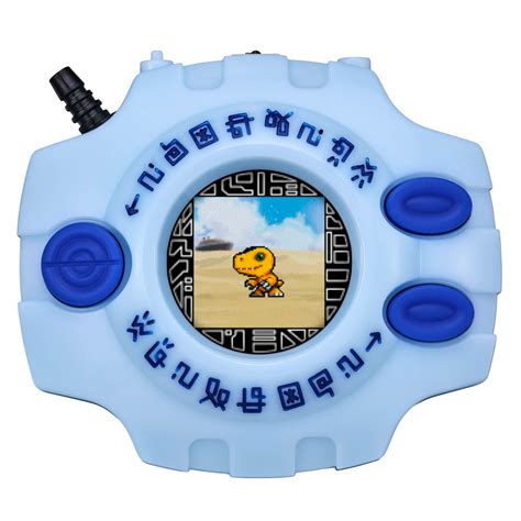 DIGIVICE 25th Color Evolution DIGIMON PREMIUM BANDAI USA Online