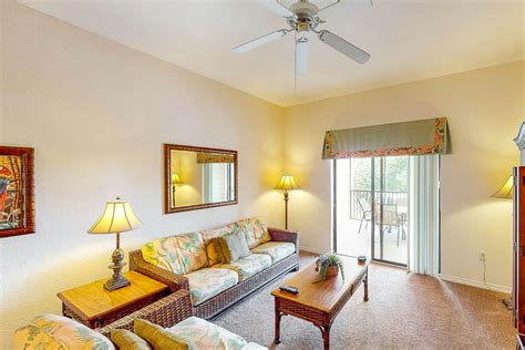 Caribe Cove Condominiums in Kissimmee, FL | Professionally Cleaned | Vacasa