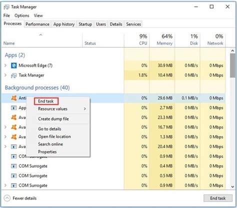 Solución Error al Expulsar Disco Duro Externo en Windows 10