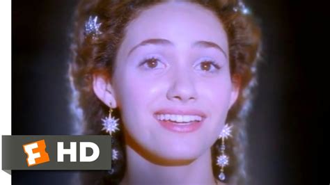 Think Of Me Phantom Of The Opera Movie
