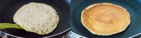 Simple Stay-home Recipes: McDonald’s Hotcakes Under 30 Mins