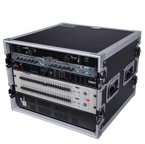 Audio Equipment Case Edu Svet Gob Gt