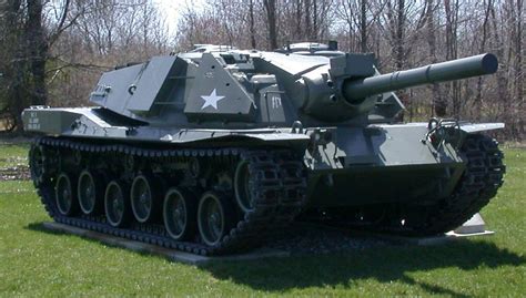 Ywxlr 1b Xmbt 70 Tank Prototype Aberdeen Proving Grounds … Flickr