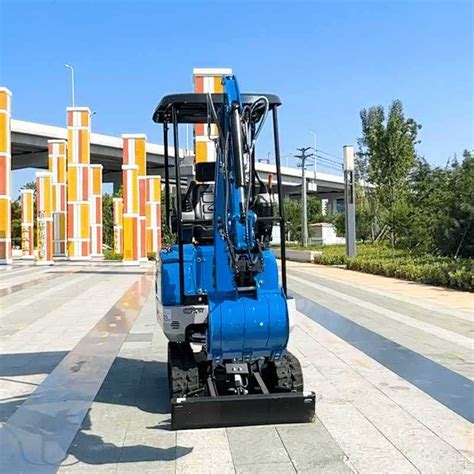 Mini Excavator R Chinese Mini Excavator Loader Rippa Forklift Rippa