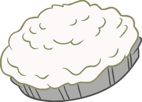 Pie clipart whipped cream clipart, Pie whipped cream Transparent FREE for download on ...