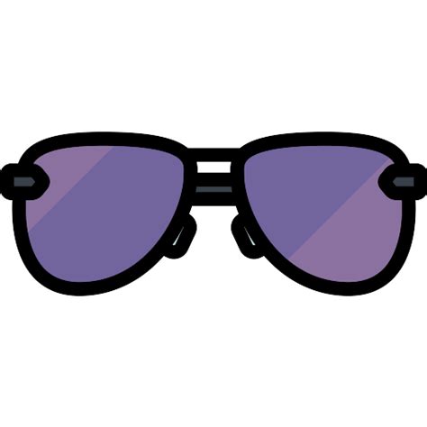 Sunglasses Vector Svg Icon Png Repo Free Png Icons