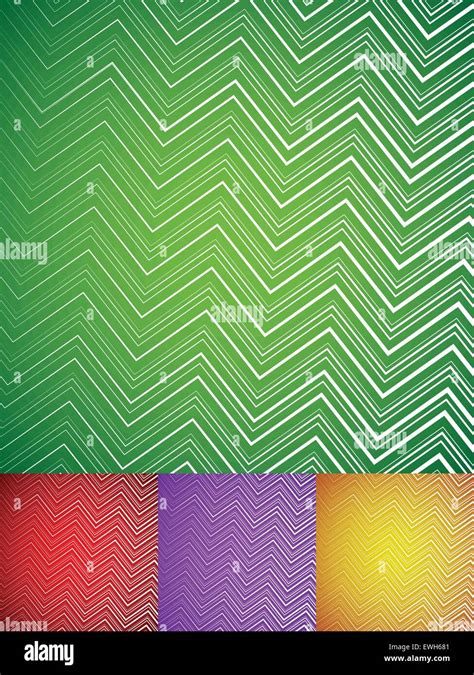 Abstract wavy lines background Stock Vector Image & Art - Alamy