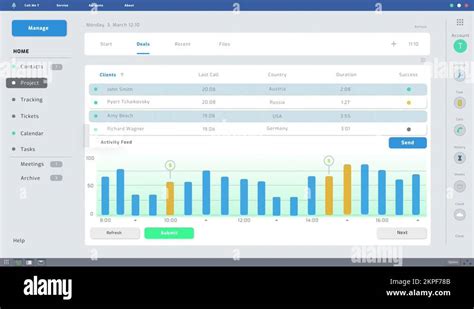 Analytical diagram Stock Videos & Footage - HD and 4K Video Clips - Alamy