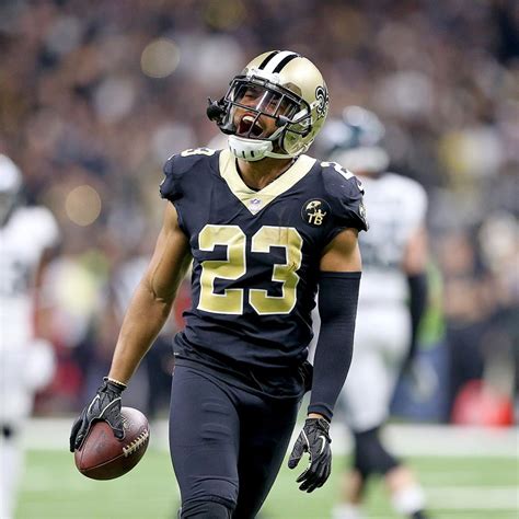 marshon lattimore : r/Saints