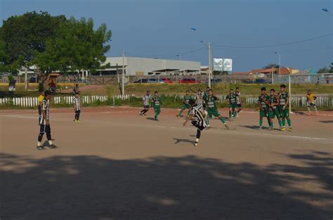 Le O Pantera E Boto Confirmados Santareno Sub Ter Clubes