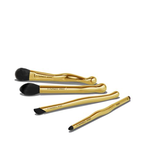 MAC Cosmetics - Offizielle Seite