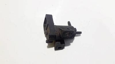 Used Electrical Selenoid Electromagnetic Solenoid Opel