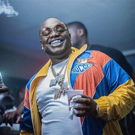 Peewee Longway Bio Featurings Age And Real Name