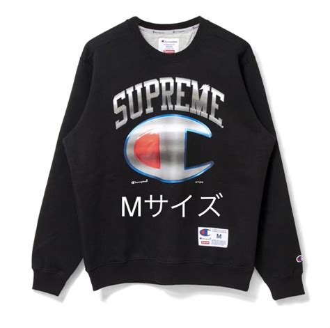 50％割引ブラック系 Xl Ll 【正規販売店】 Xlsize 黒紺 シュプリーム ボックスロゴ Supreme Boxlogo スウェット