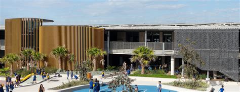 Bardia Public School | Modern Educational Design | Arcadia