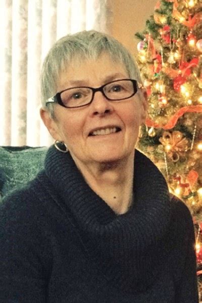 Jean Christine Gunn Obituary Quesnel Quesnel Cariboo Observer