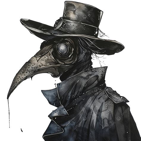opposite of plague 1
