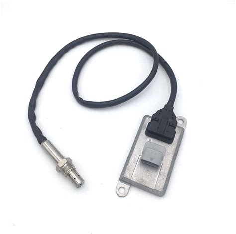 Rx Nitrogen Oxide Nox Sensor Wk A For Cummins V