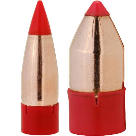 Caliber Grain Bore Driver Eld X Count By Hornady