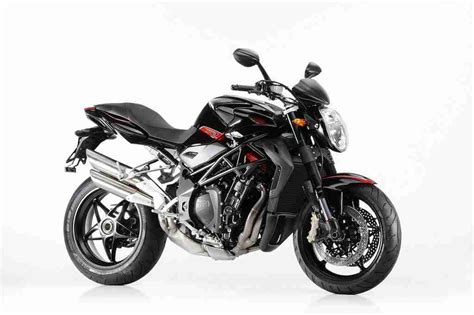 MV Agusta Brutale 1090R Naked Unveiled Motorcycle News Reviews And Knowledge Base