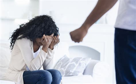 Domestic Violence Attorney California Domestic Abuse