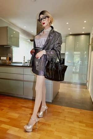 Free Shemale Porn Pics Page XHamster