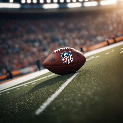 nfl  fox logo  animation  rmscelestia  deviantart