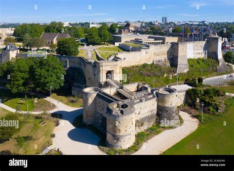 William Of Normandy Hi Res Stock Photography And Images Alamy