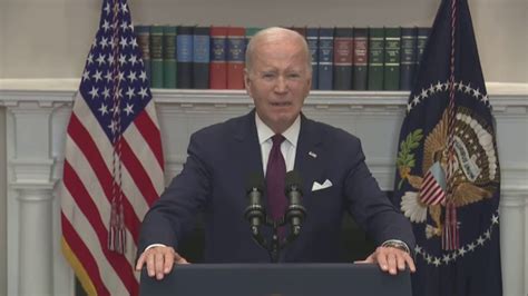 Professors Urge Biden To Defy Mistaken Rulings By Maga Supreme