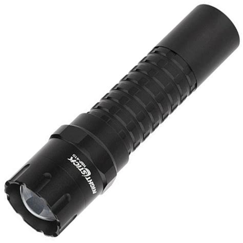 Adjustable Beam Flashlight - Walmart.com - Walmart.com