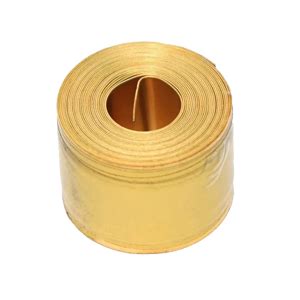 Vastu Brass Strip Upayewala