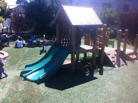 Presidio Heights Playground - Playgrounds - Presidio Heights - San Francisco, CA - Reviews ...