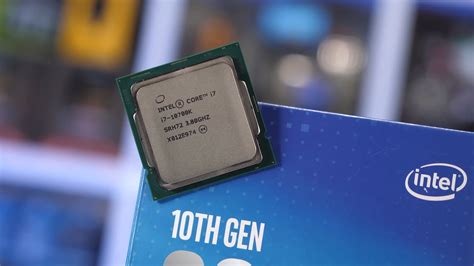 Amd Ryzen 7 5800x Vs Intel Core I7 10700k Vs Core I7 11700k Techspot