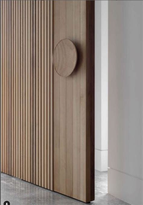 Wooden Gate Designs Wooden Door Design Door Design Modern Wooden