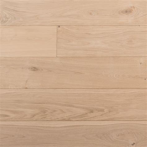 Engineered Wood Flooring UK Naked Floors
