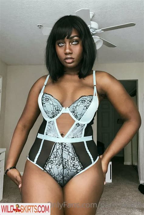 Paris Senpai Paris Senpai Paristhesenpai Nude OnlyFans Instagram Leaked Photo 47