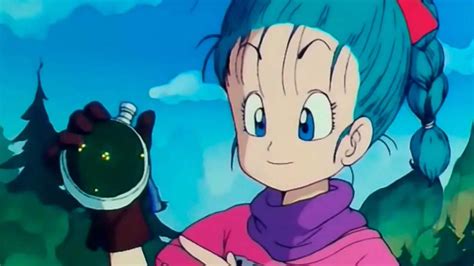 As Se Ver A Bulma En La Vida Real Seg N La Inteligencia Artificial