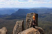 Category:Mount Ossa (Tasmania) - Wikimedia Commons