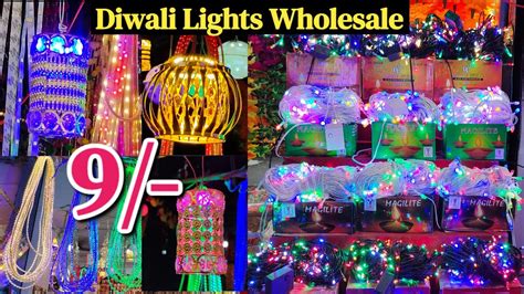 Top 999+ diwali lights images – Amazing Collection diwali lights images ...