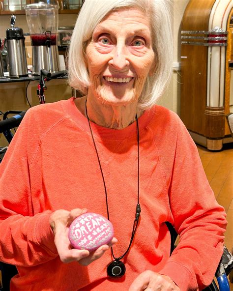 Learn how to access the sunrise senior living learning channel 32