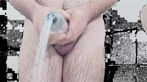 Penispump Gay Bear Bear Porn Feat Bear Game XHamster