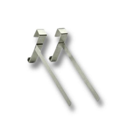 frame support pcsset beehivemonitoringcom