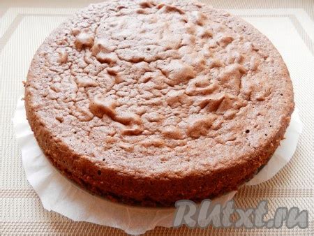 Рецепт торта "Пьяная вишня" в домашних условиях: 18 фото в рецепте