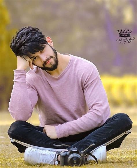 👑shabanapadaliya👑 Photography Poses For Men Boy Photography Poses