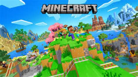 Jogos Para Se Distrair