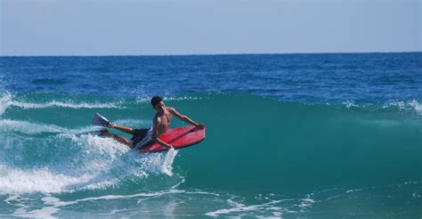 Boogie boarding | Bodyboarding, Boogie boards, Beach