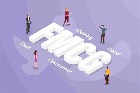 fmcg la gi tong quan va xu huong tieu dung nganh fmcg